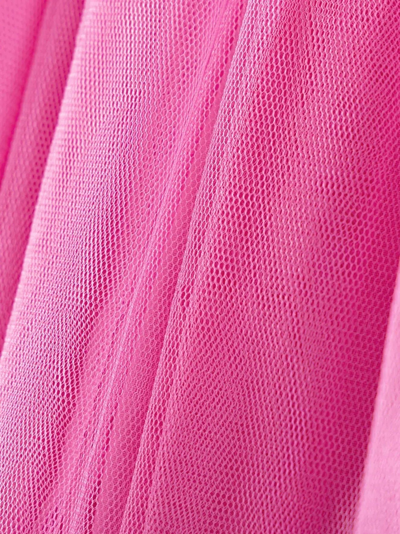 7d4bfcc43c634b9ea2dc06ec2a85765d-Max-Origin