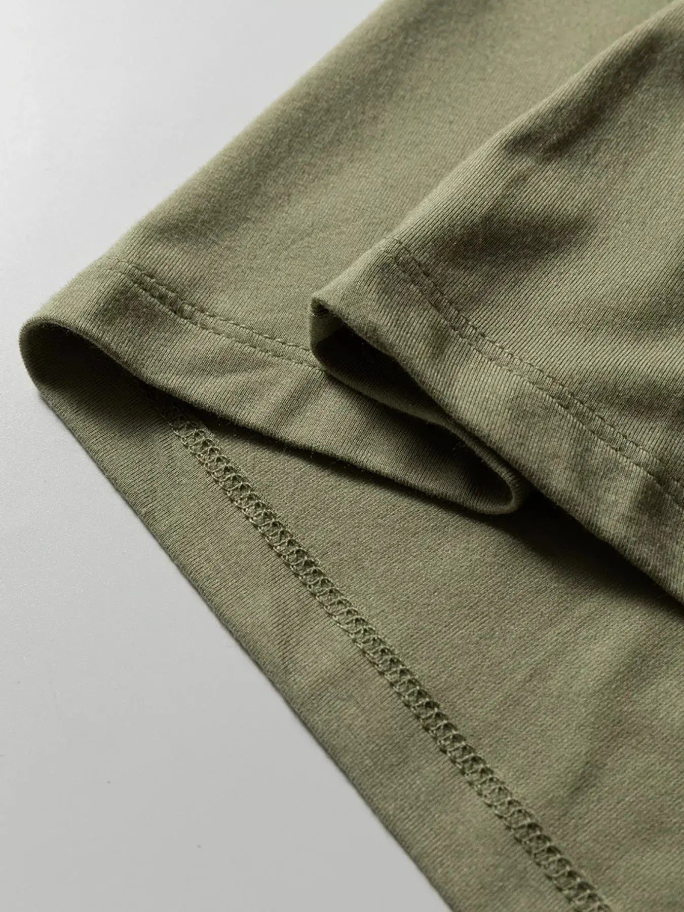 81681ac81a1343a095ac0f170ccc238a-Max-Origin