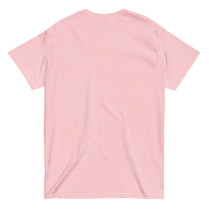 Sucker For You Tee image 8