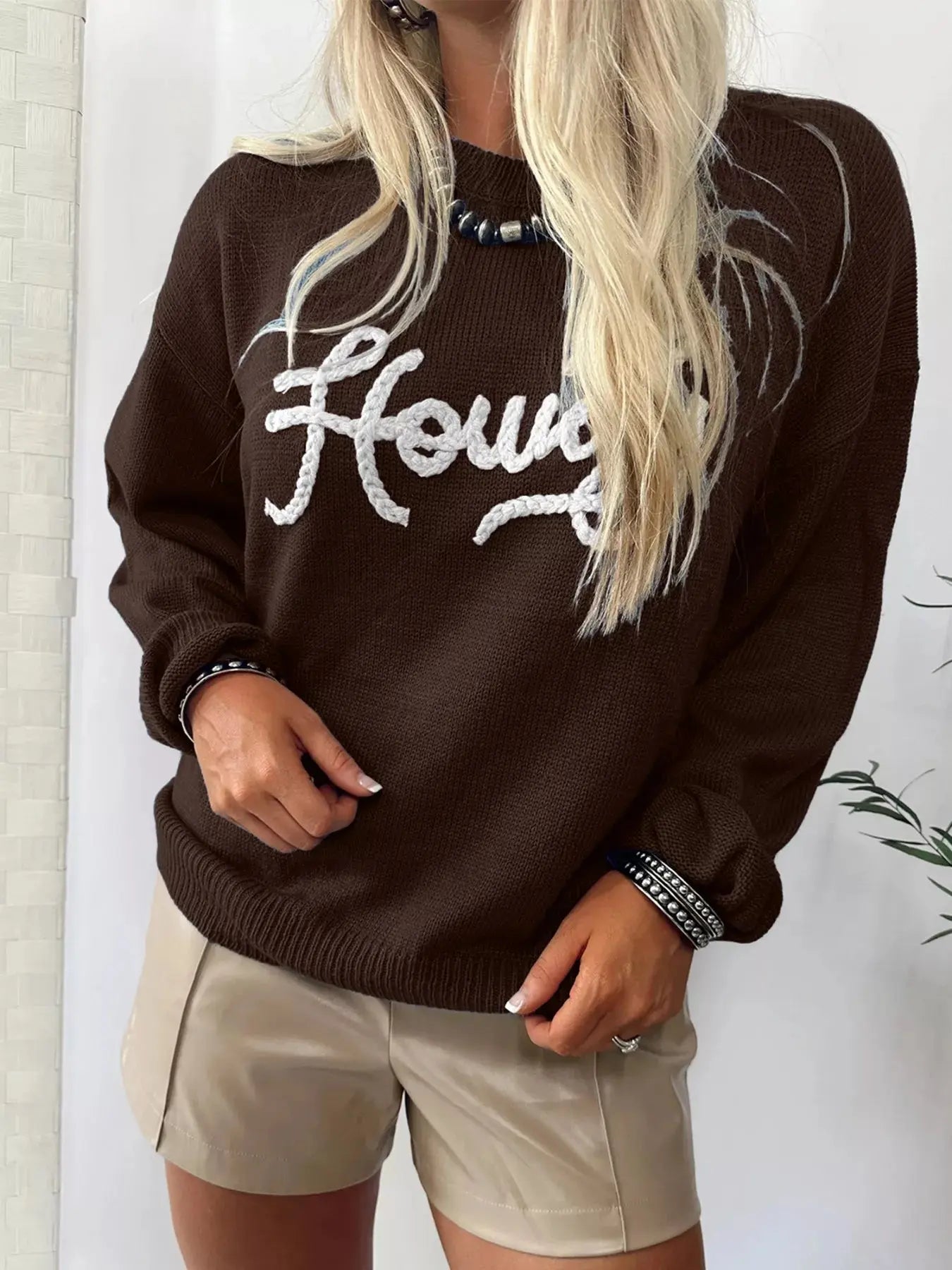 843c85c7-aa5d-41e9-8a80-620ccaa48478-Max-Origin