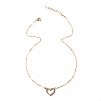 84c4e073-795d-4f49-8fad-be830308e317-Max-Origin