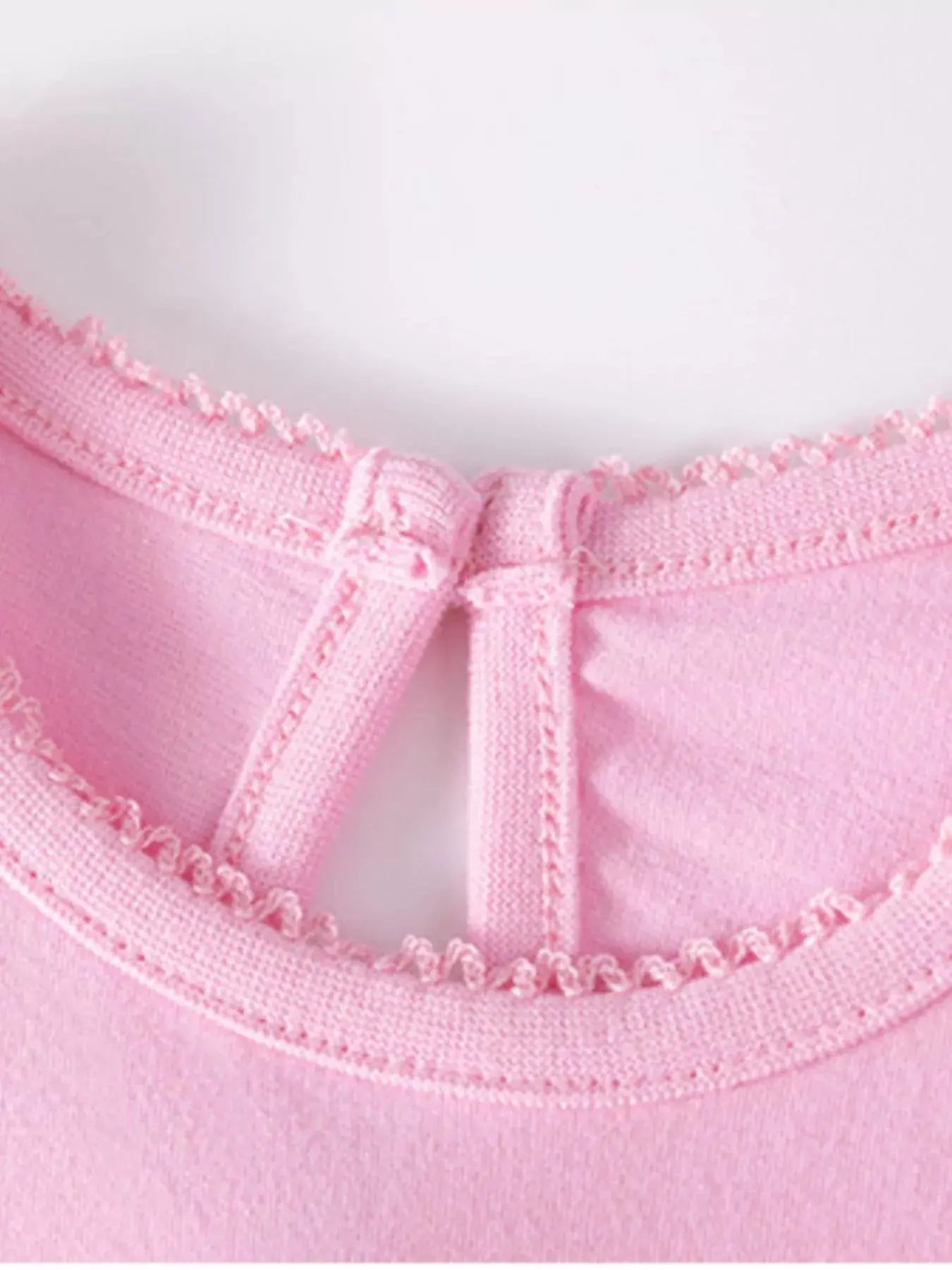 85d97403-3d12-490b-897b-7144c65b4870-Max-Origin