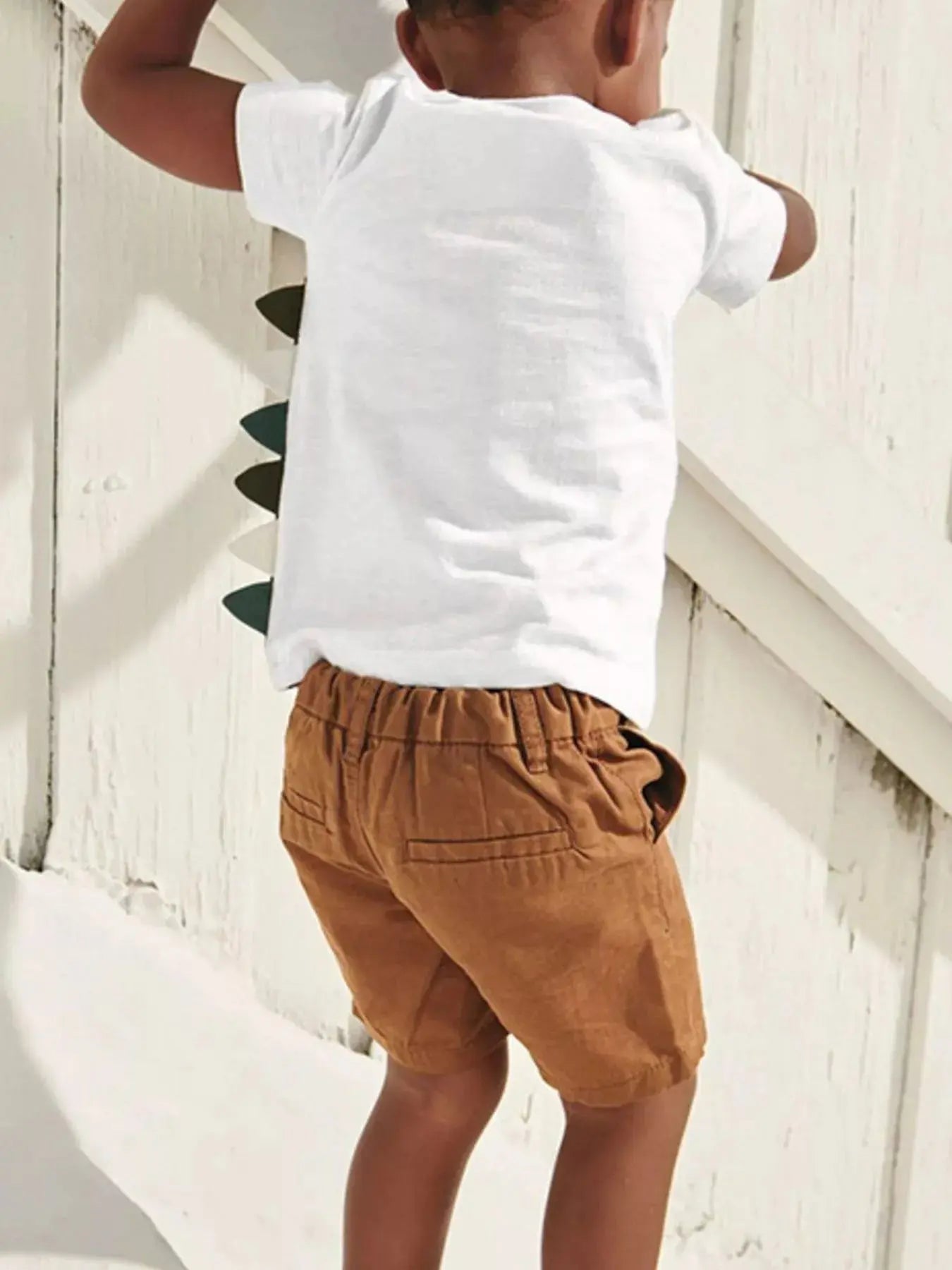 89bfc0e6-eaa6-42a6-b900-ba349f705551-Max-Origin