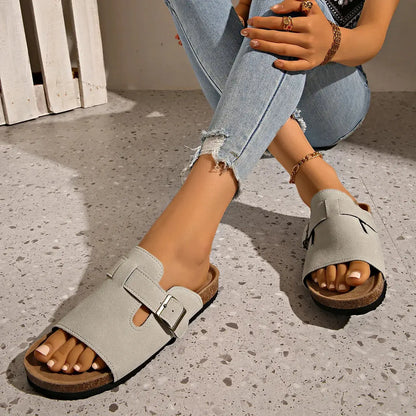 8b7362ef-91f5-4c0a-a8f9-e172e99f249e-Max-Origin