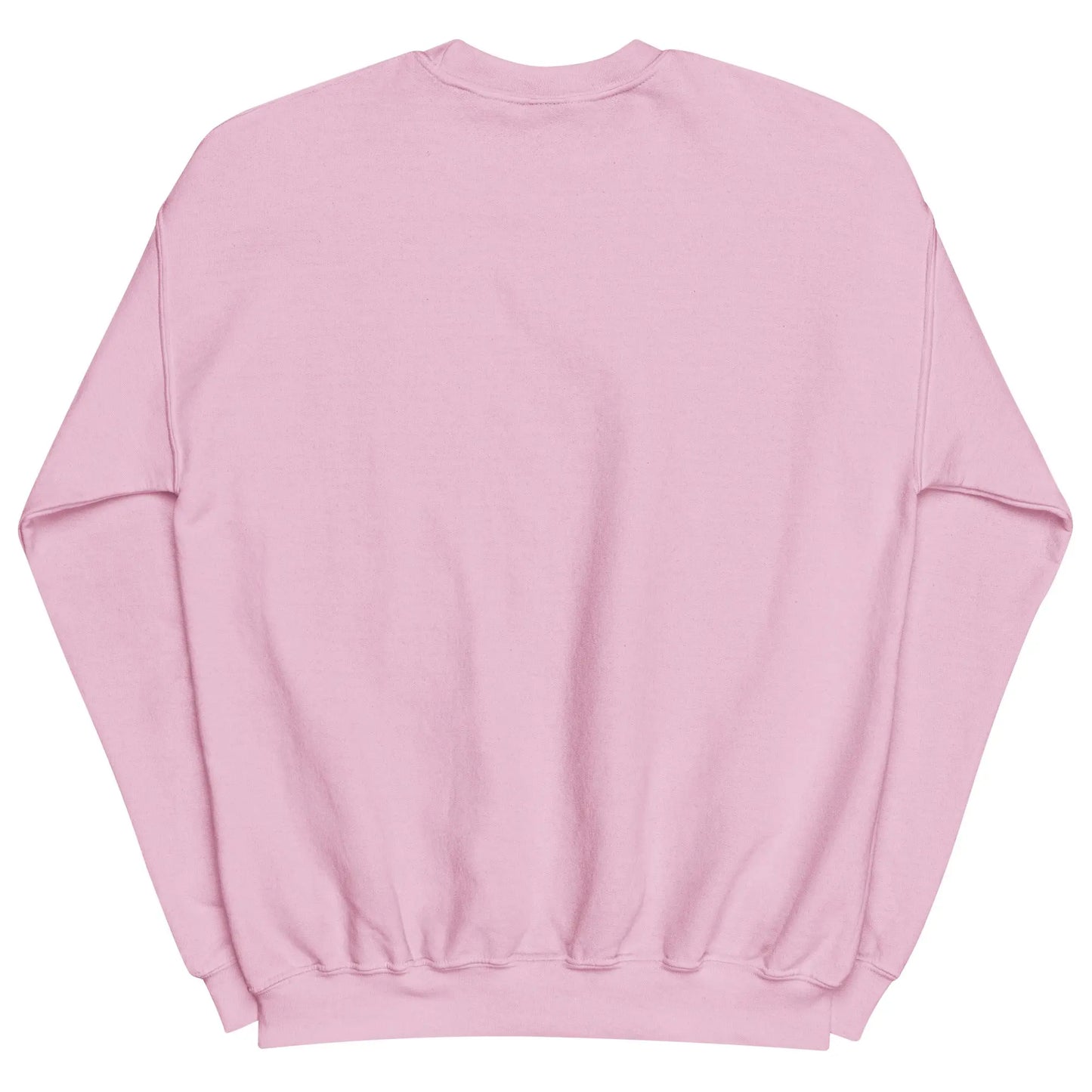 Thank U, Next Sweatshirt image 4