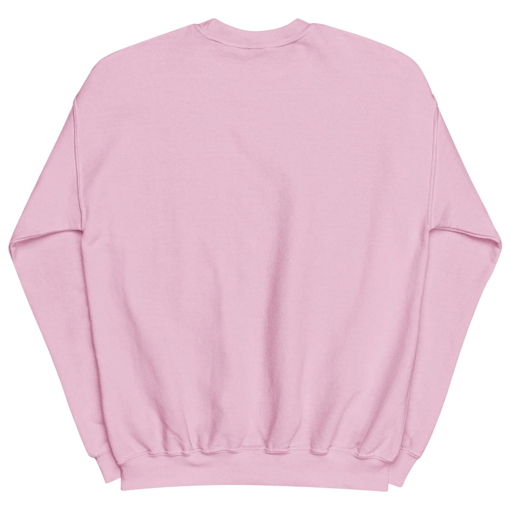 Thank U, Next Sweatshirt image 4