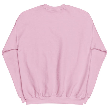 Thank U, Next Sweatshirt image 4