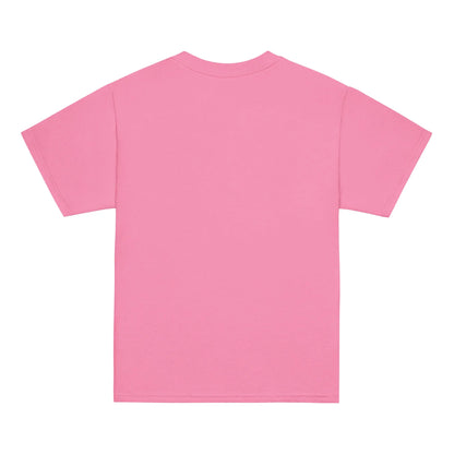 Peace, Love, Cure BCA Youth Tee image 2