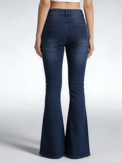 9317f74c-ef92-40d2-8a98-375c473a6cb1-Max