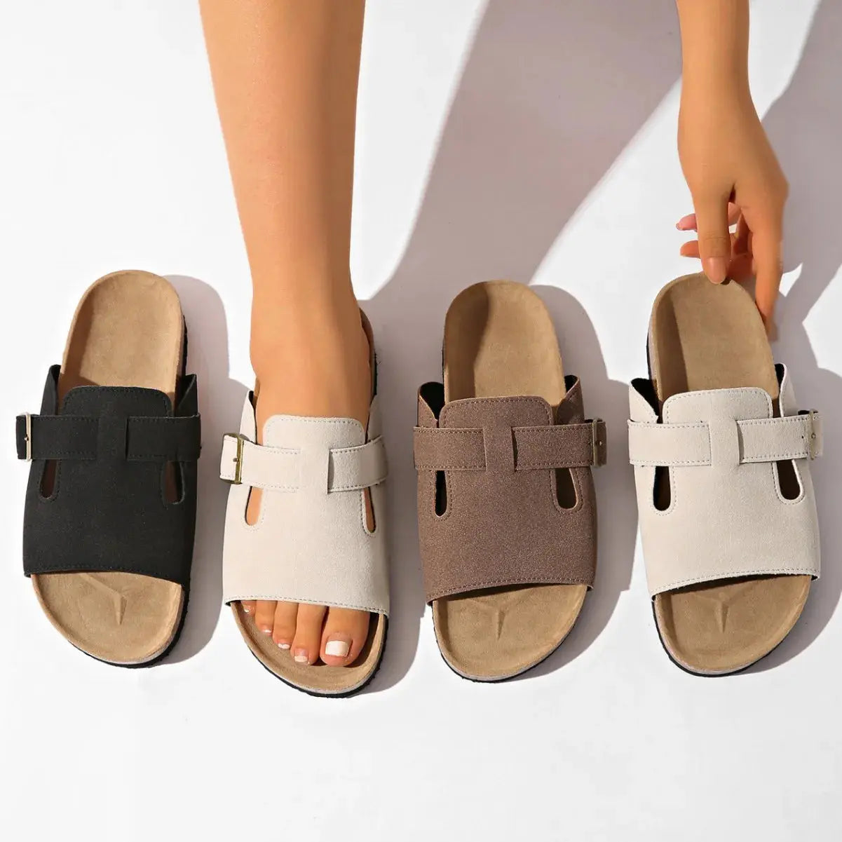 9d2ec5274d044f19a3a648b4bed0b785-Max-Origin