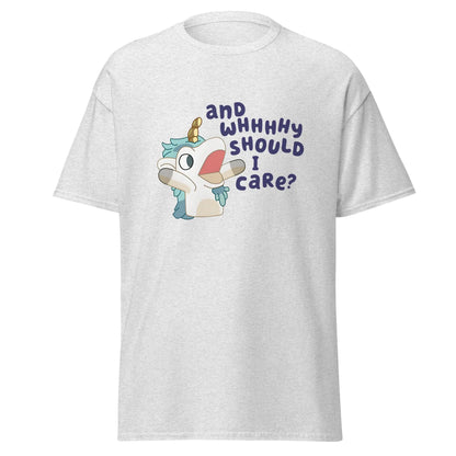 Unicorse Tee image 14