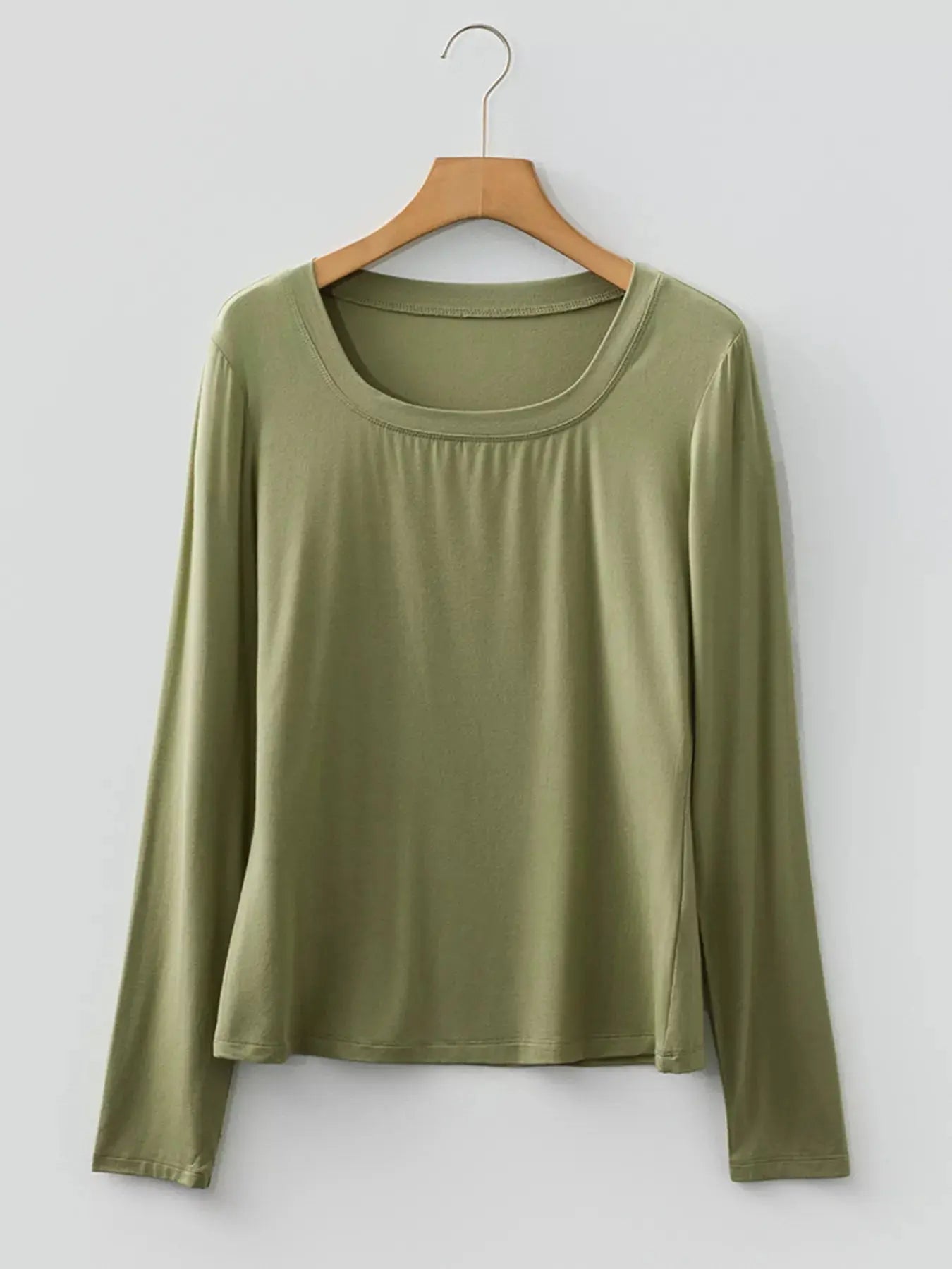 a87bcddca64f4380bacfc10f24447613-Max-Origin