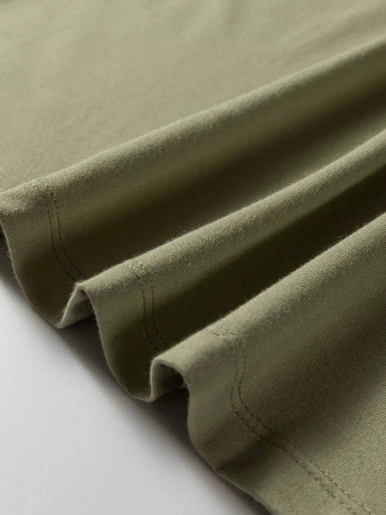 aaad366938c54ed8b457109df070034c-Max-Origin