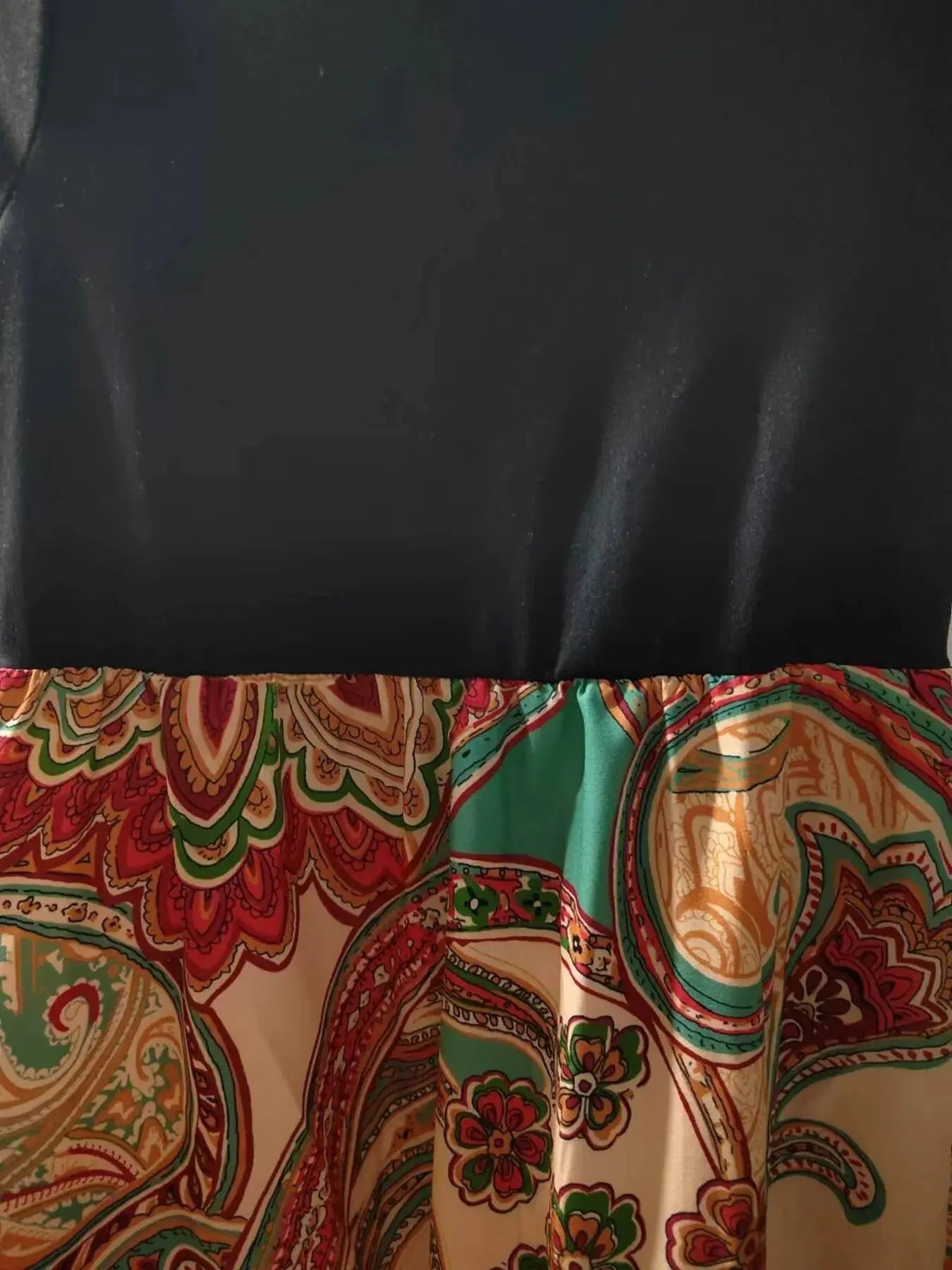 ae59ec0560b344b187a11826631ad52a-Max-Origin