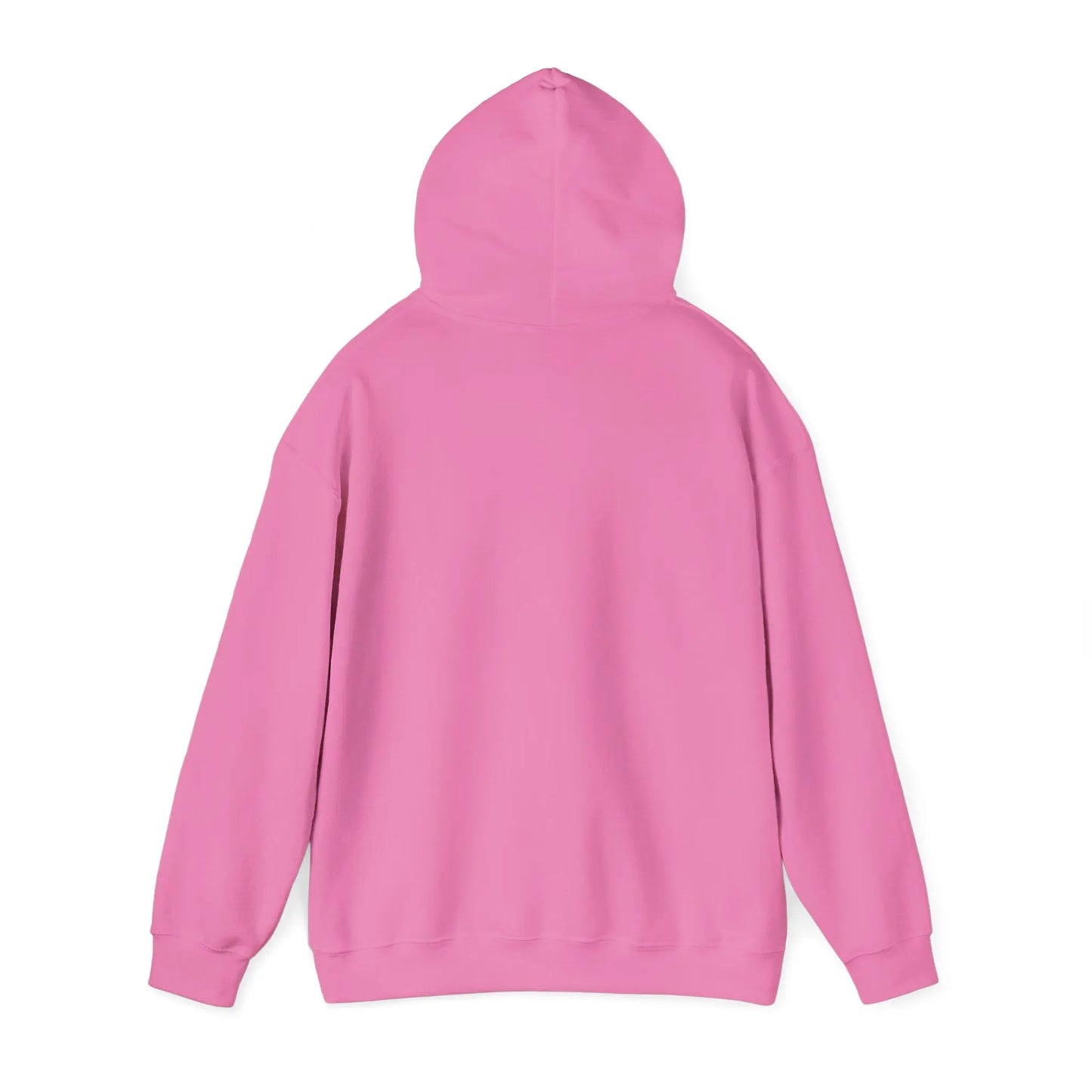 Peace, Love, Cure Breast Cancer Awareness Hoodie image 10