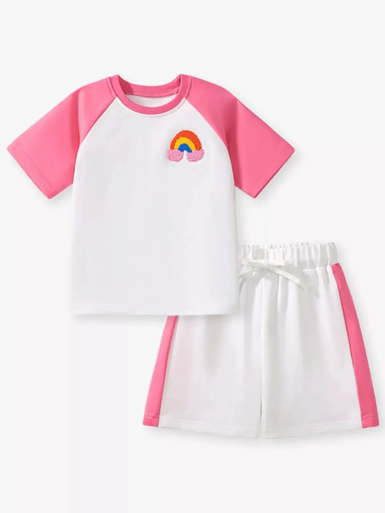 b118b1fd54f340ba8e2529df66fc201a-Max-Origin