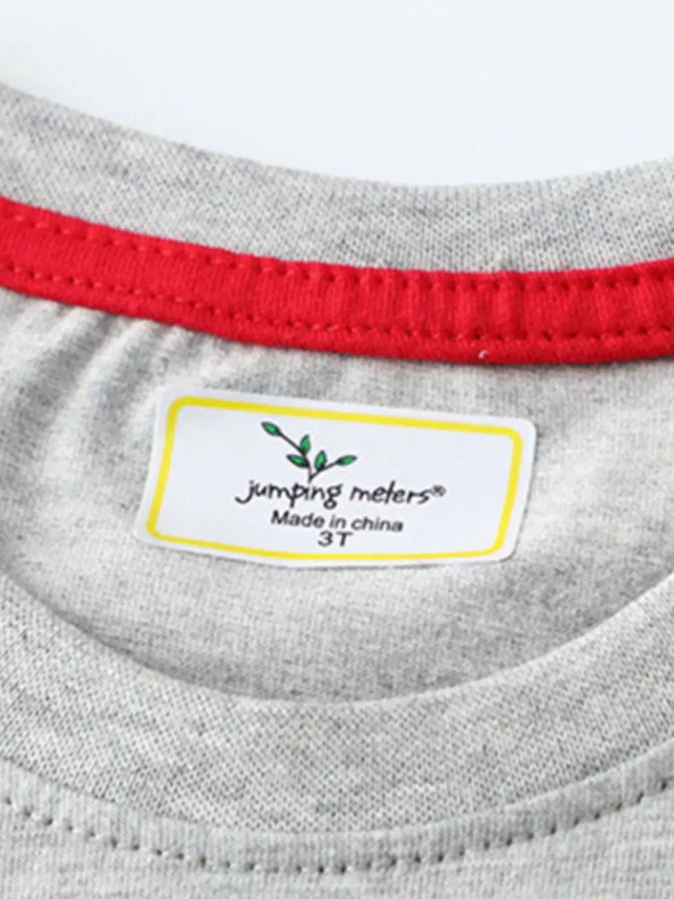 b77a6a20-3407-48ee-af3c-64a66480ddf5-Max-Origin