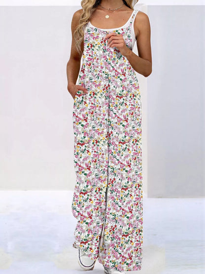 b8160449-647d-44c4-b4b1-34c349091160-Max-Origin