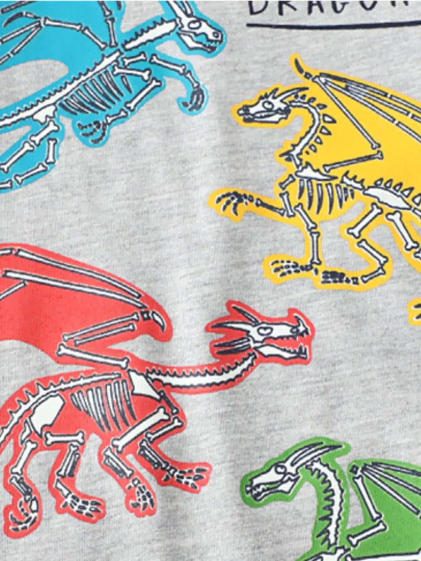 b8e29152-4c4f-4bbc-b086-b16f5e709a2b-Max-Origin