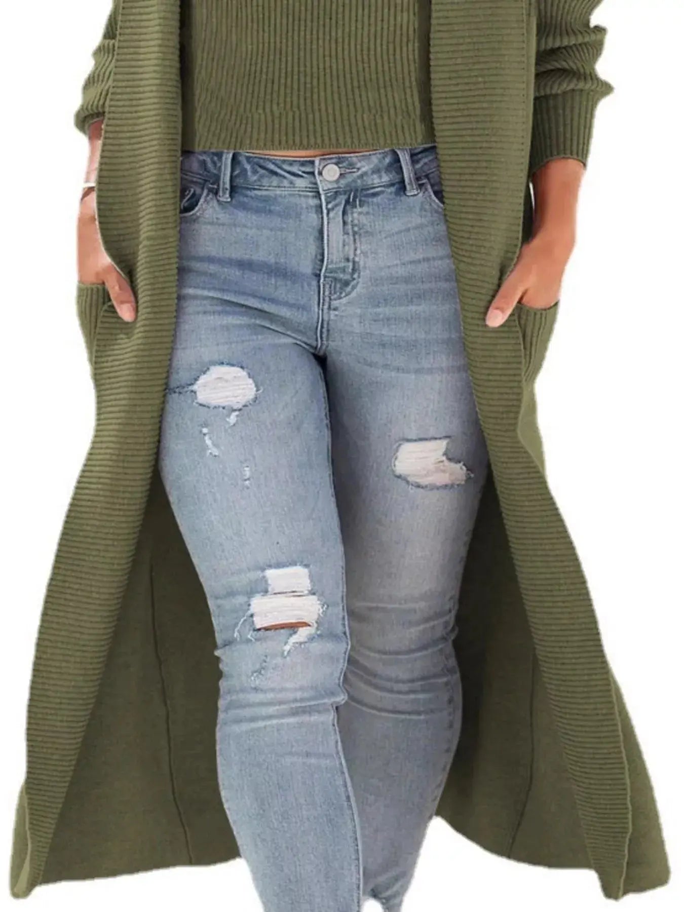 bdaf6038-2e57-4073-9e5f-c0a59714b345-Max-Origin