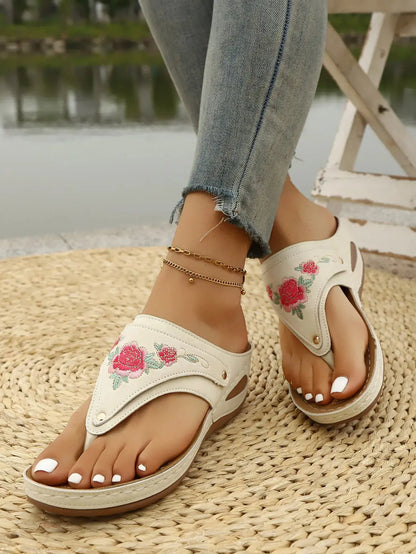 bf37001e97864b59a16ff35f8183bc22-Max-Origin