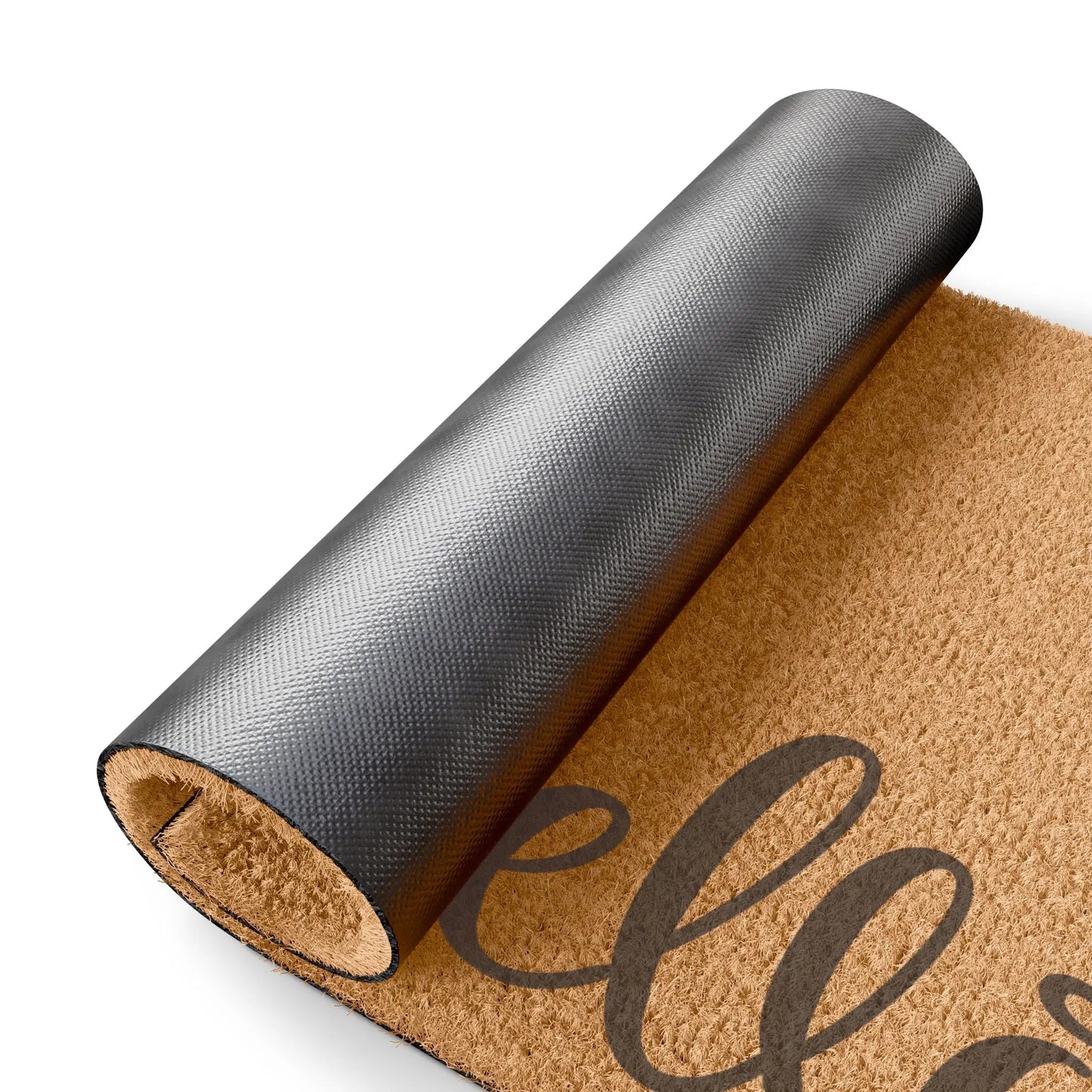 Hello Doormat image 2