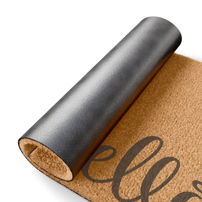 Hello Doormat image 2