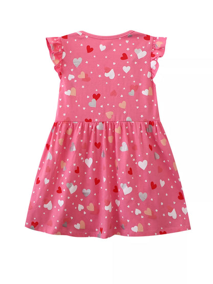 c828128a29884bdabe143d64d1e0e5fb-Max-Origin