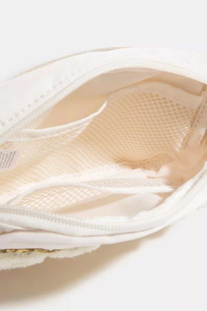 ccedc04e5d4445c0888125e80b98faac-Max-Origin