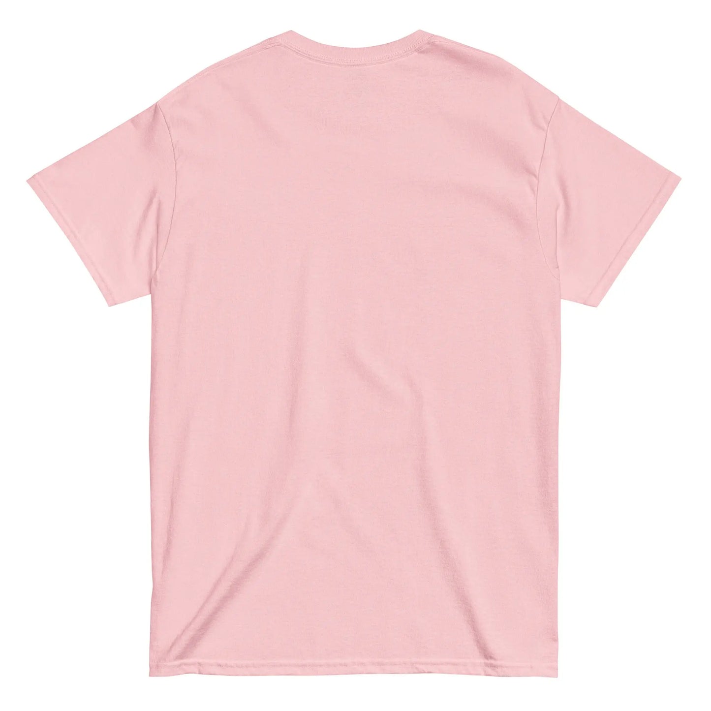 Pucker Up Cowboy Tee image 6