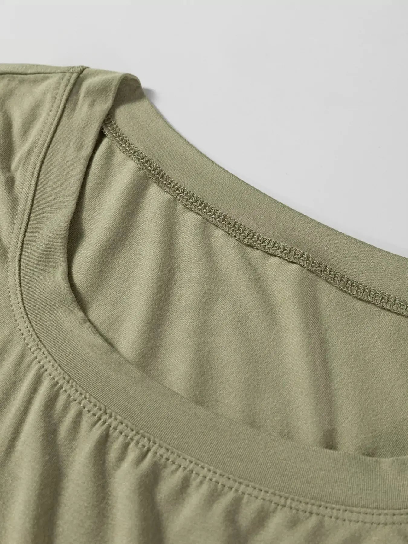 cffe49476e2f48528e6cc670f6cbf2dd-Max-Origin