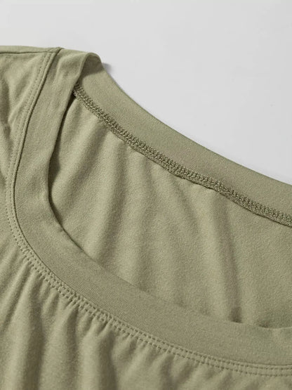 cffe49476e2f48528e6cc670f6cbf2dd-Max-Origin