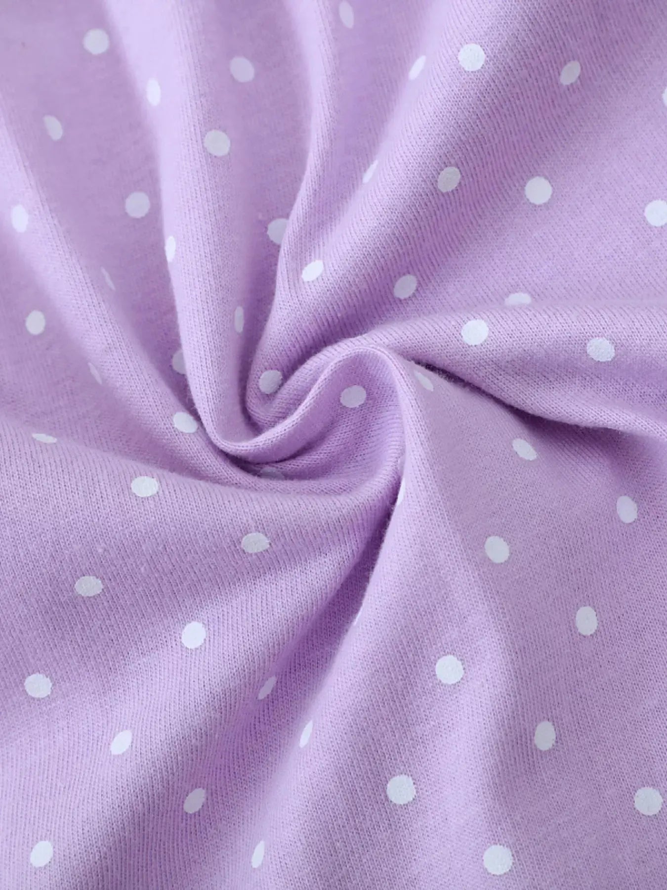 d0e083148f6944f199ed229bac55529c-Max-Origin