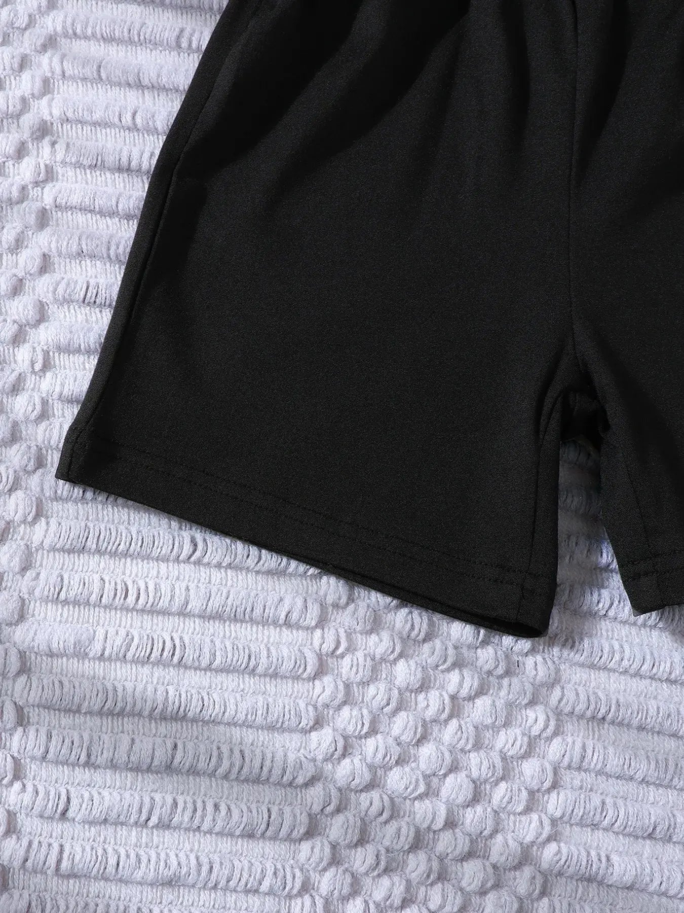 d3143b99-d2b9-4d52-9917-004c088706ba-Max-Origin