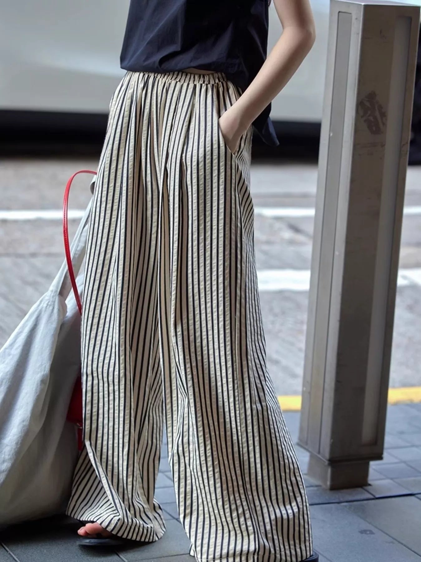 d65e2f2b3c7d490c9899f38dcb954079-Max-Origin