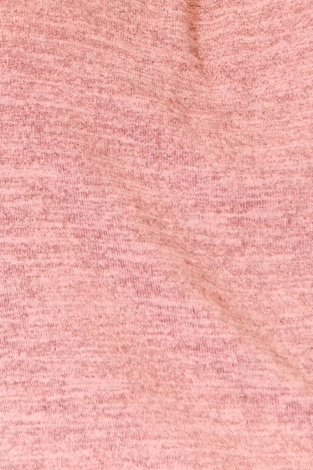 d7a71e248ee7465badfdf34750374969-Max