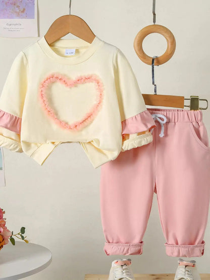 dc5507a9755448a3acc845120d1c94e0-Max-Origin