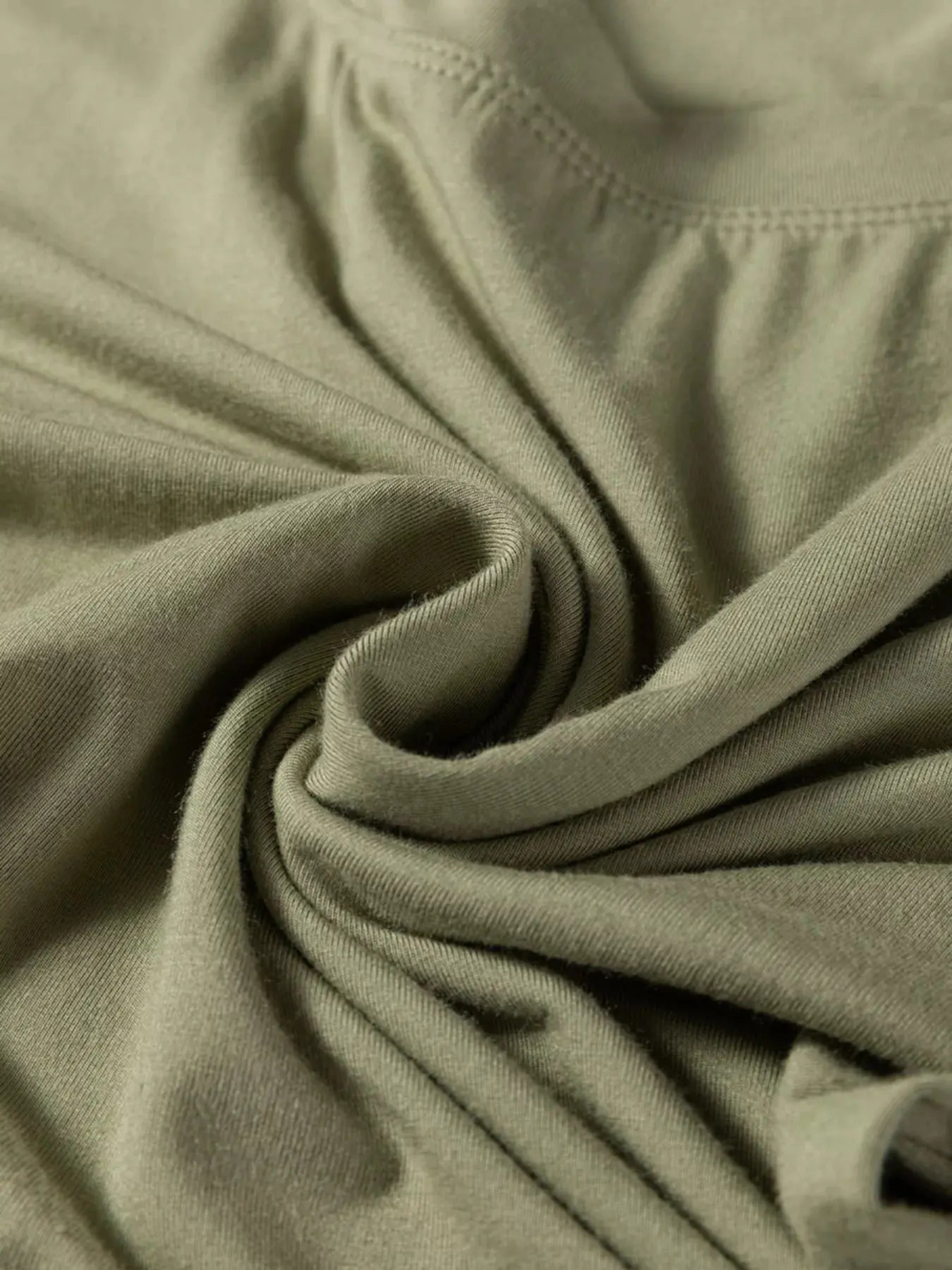 e25ad2ace96e4879bd025625965e0ace-Max-Origin