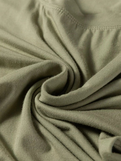 e25ad2ace96e4879bd025625965e0ace-Max-Origin