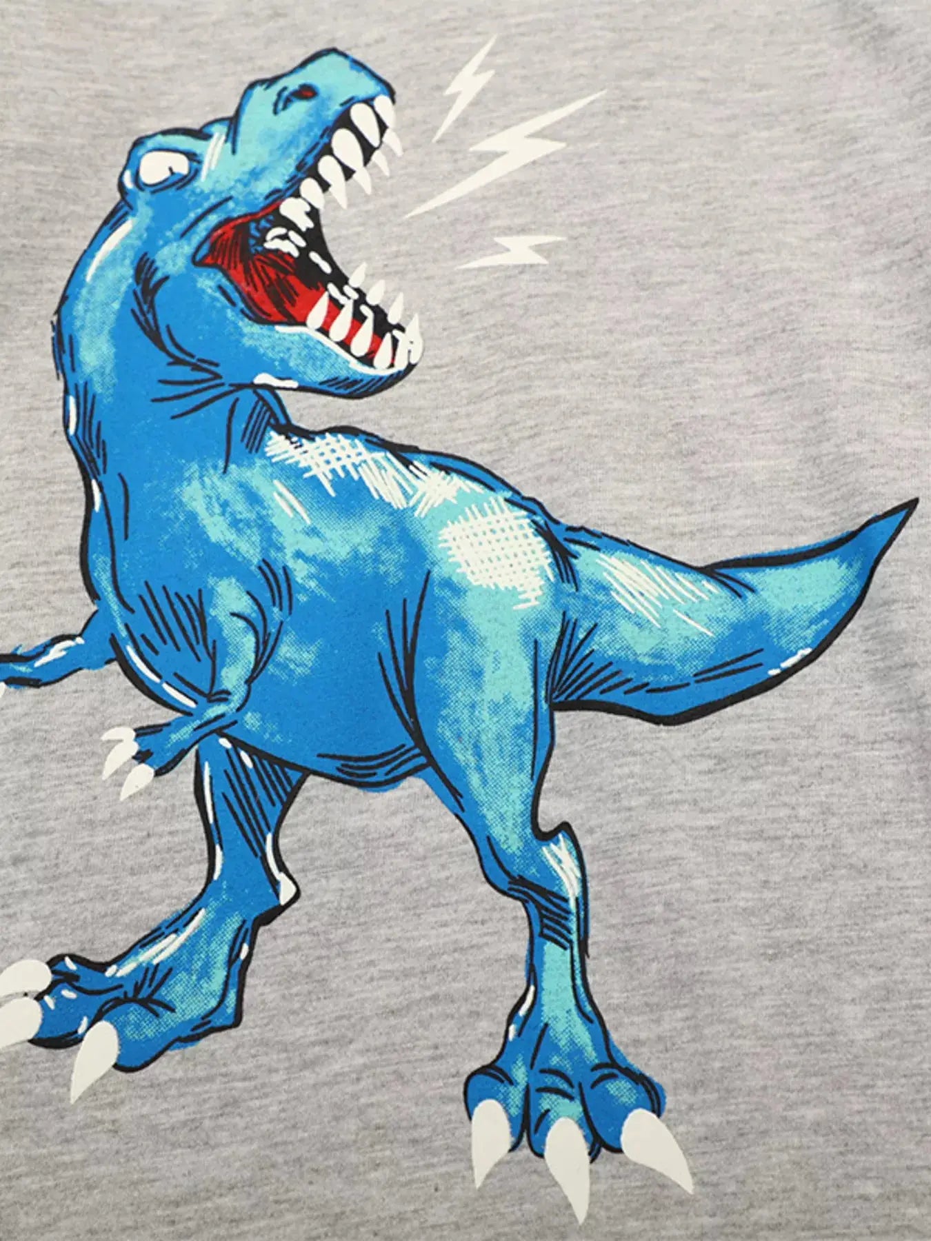 e77f1978d4ef4d699716951d3a3d329d-Max-Origin