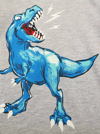 e77f1978d4ef4d699716951d3a3d329d-Max-Origin