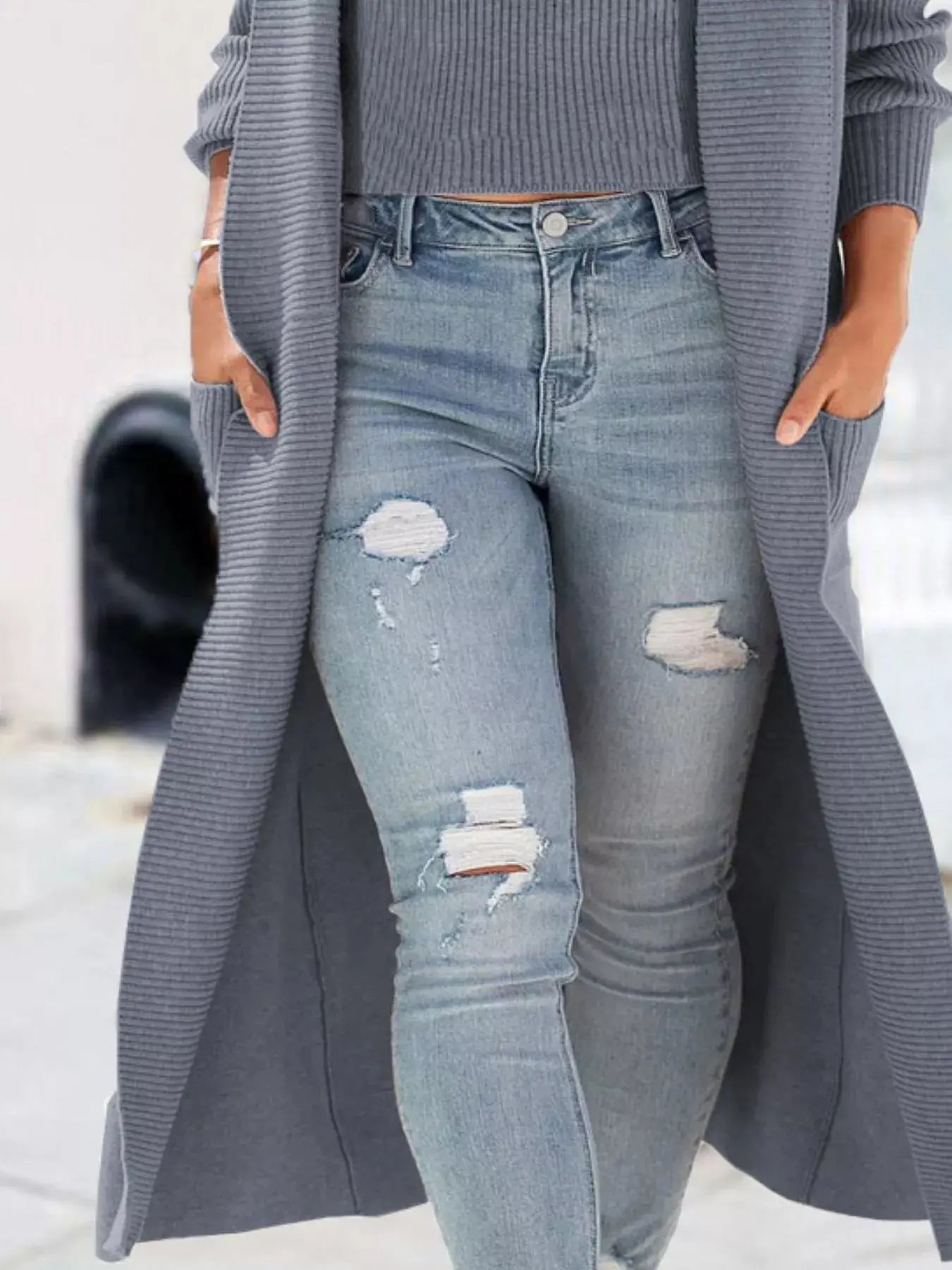 e80337ea-5a10-43c5-a584-10fd04cd9321-Max-Origin