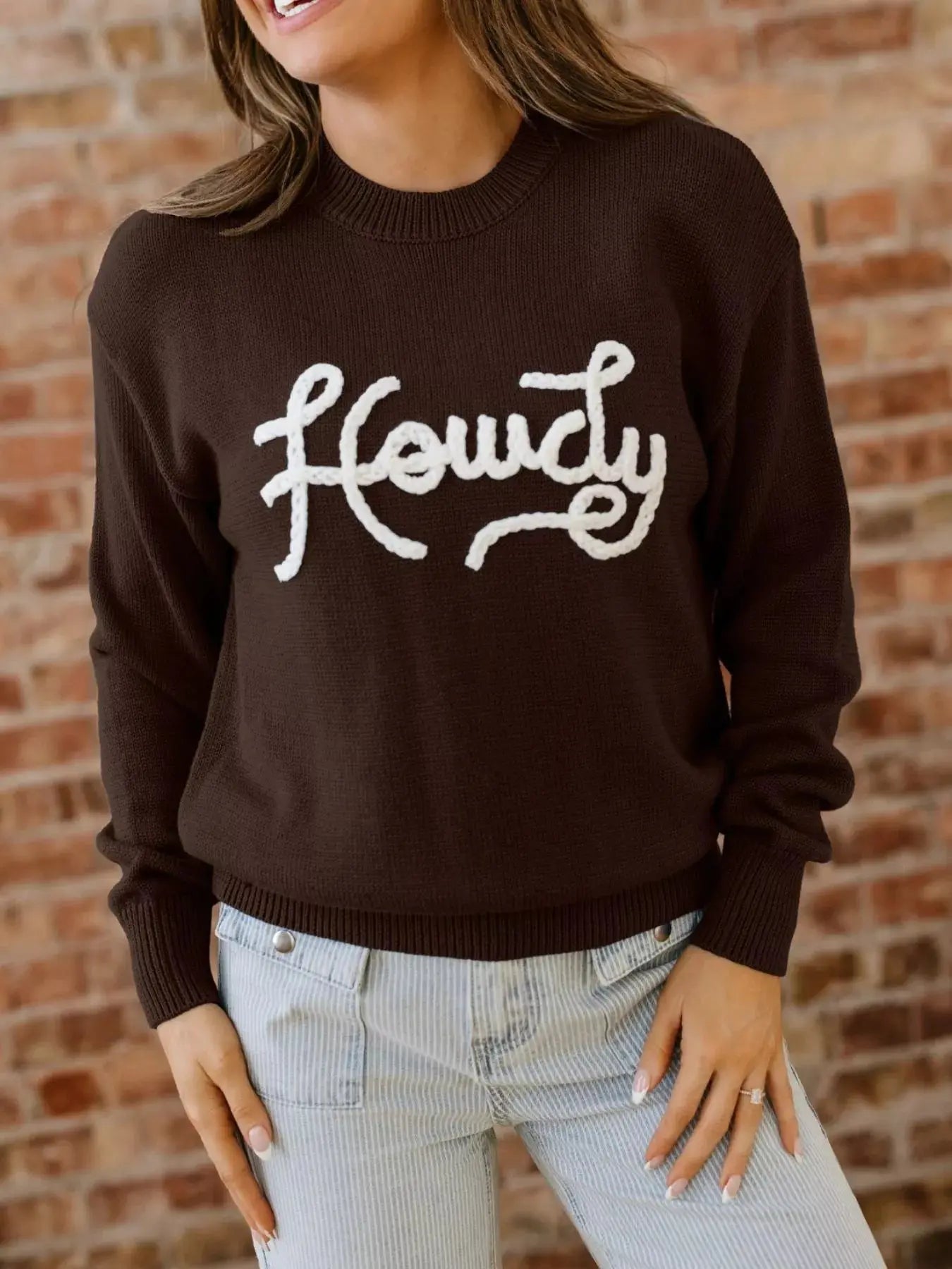 e9f6a410-fa9c-462e-89f1-ccf375908991-Max-Origin