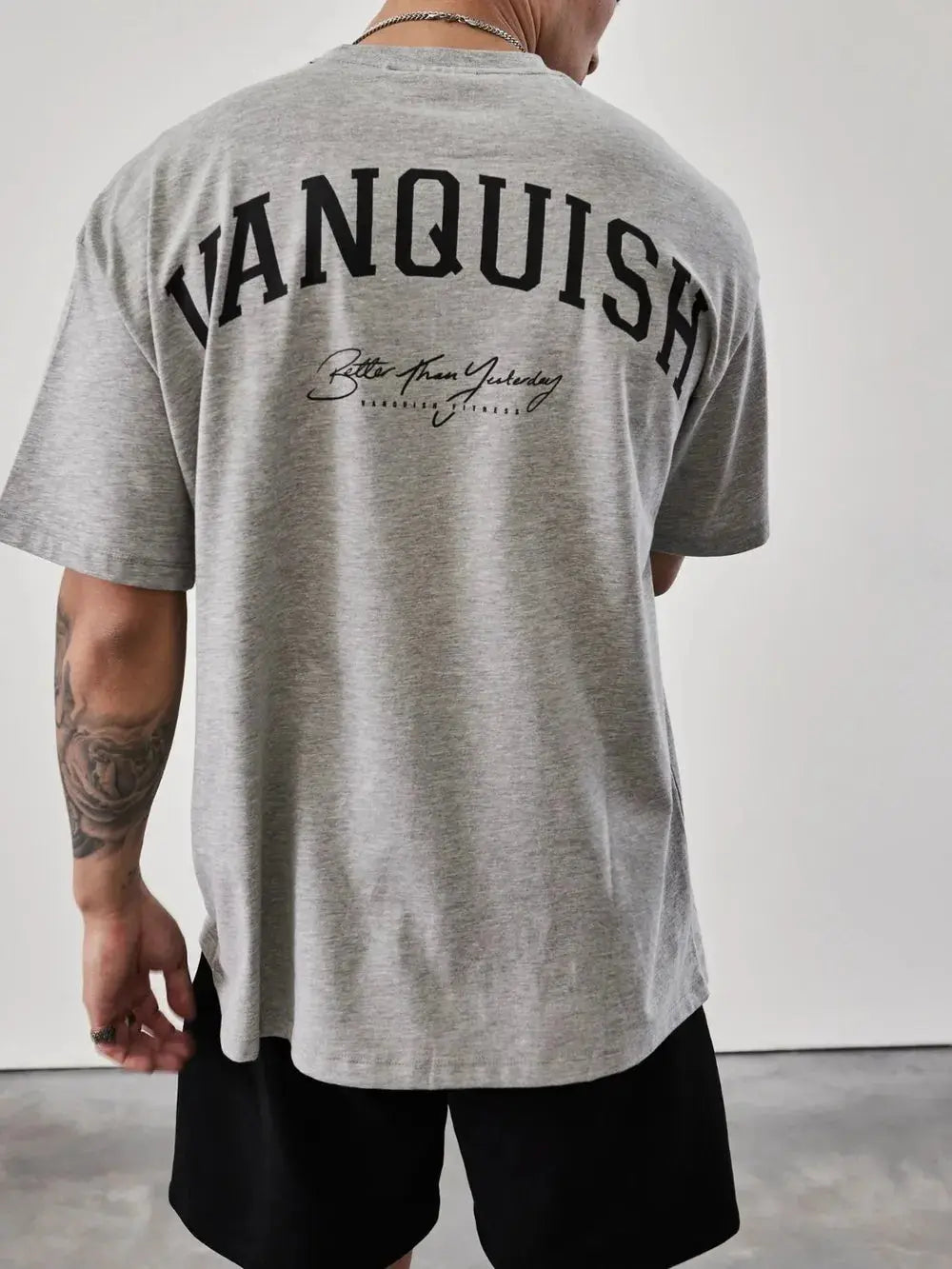 ef8391c1-a412-4c0a-8d26-b7c03f089202-Max