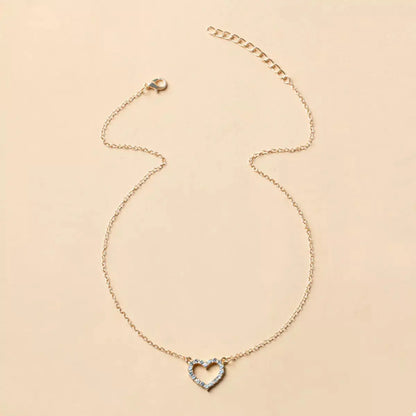 ef97eaa4-8b06-4877-8527-31cfa8b5ebd8-Max-Origin