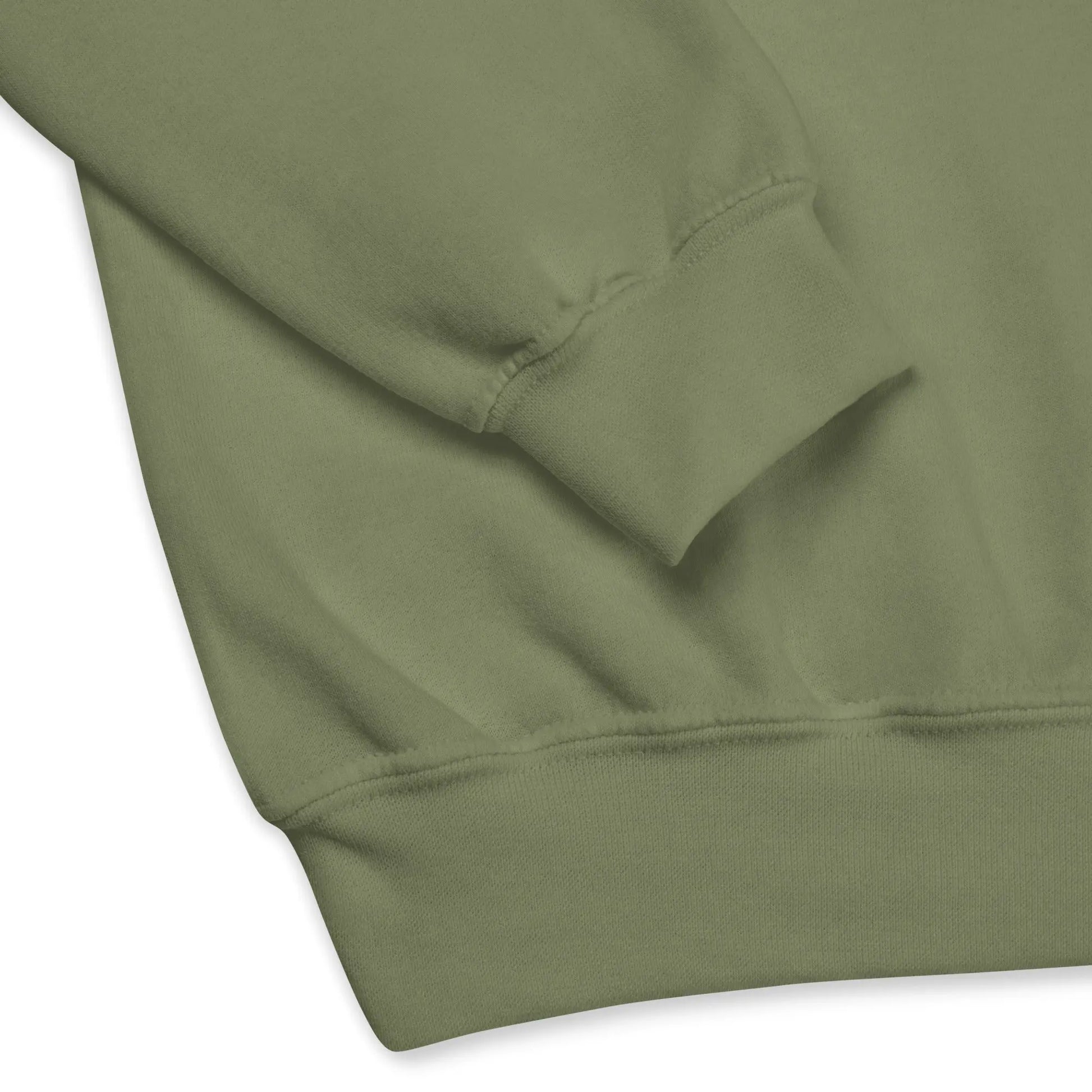 Husband's Problem Sweatshirt image 12