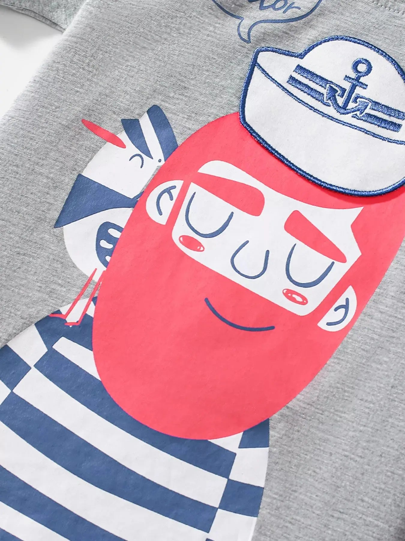 f9f76e982e5d4d65aa97a20868a202f9-Max-Origin