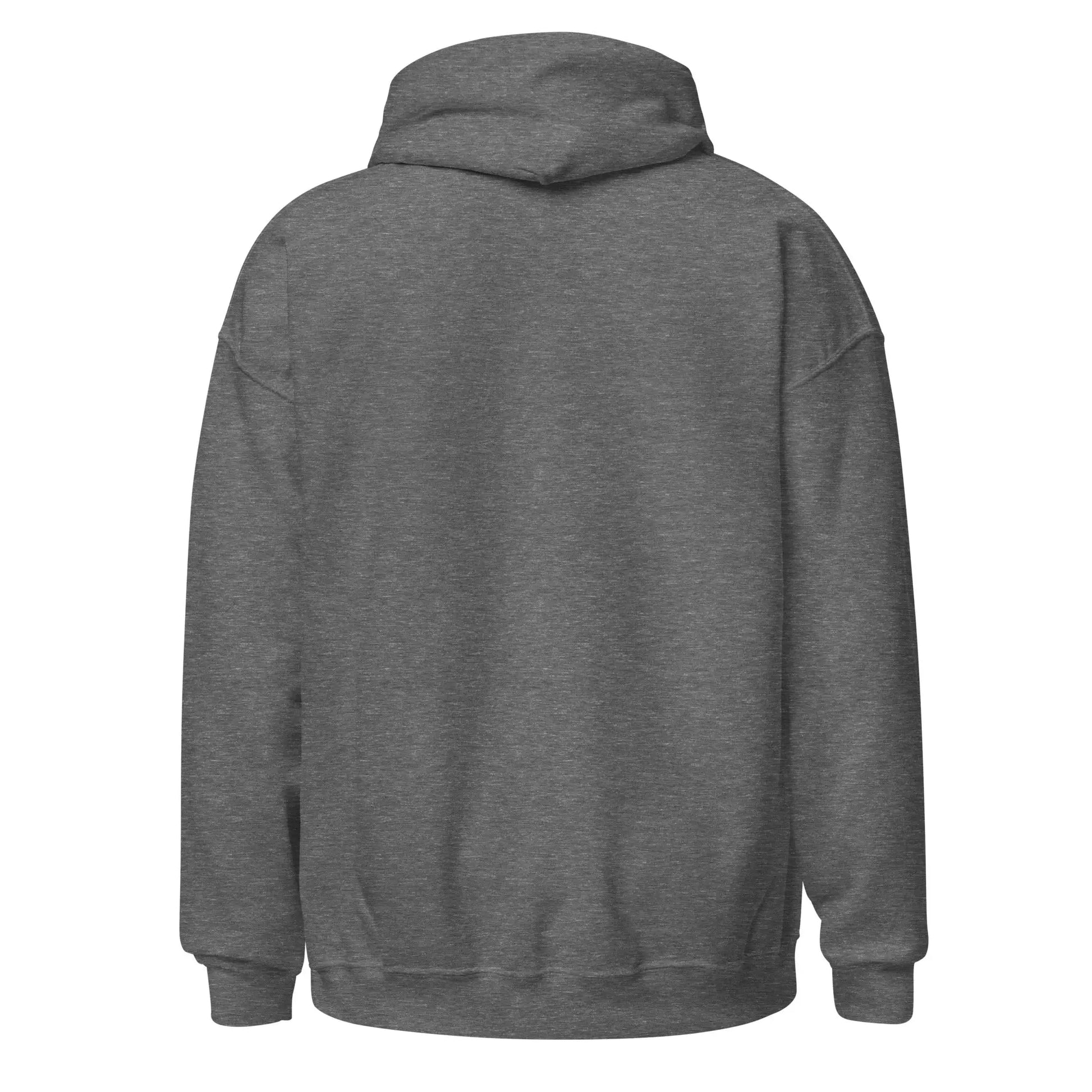 Cowhartt Hoodie image 11