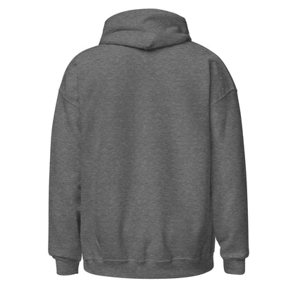 Cowhartt Hoodie image 11