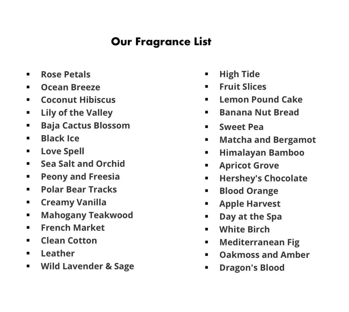 Sea Shell Candle in Jesmonite | Coastal Decor-4